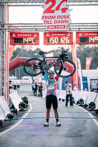 BIB: 
                            <button type="button" onclick="openModal(26182770)" class="btn btn-primary btn-sm float-right btn-popup" data-toggle="modal" data-target=".modal-high-quality">
                        <i class="fas fa-shopping-cart"></i> Add to Cart
                    </button>
                                            <button type="button" onclick="isThisMe(26182770, true)" class="btn btn-success btn-sm float-right btn-popup btn-isme hidden" data-toggle="tooltip" data-placement="bottom" title="นี่คือรูปของคุณใช่ไหม คลิกที่นี่เพื่อเอาเข้าอัลบั้ม">
                        <i class="fas fa-plus"></i> Add to album
                    </button>
                    <button type="button" onclick="isThisMe(26182770, false)" class="btn btn-warning btn-sm float-right btn-popup btn-isnotme hidden">
                        <i class="fas fa-ban"></i> Remove from album
                    </button>